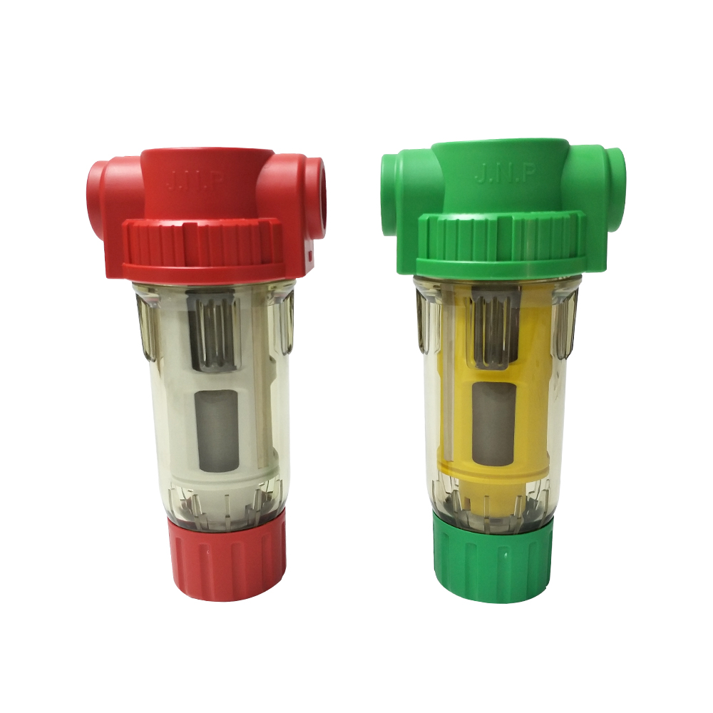 High TDS 700010000ppm 500liter to 3000liter per hour reverse osmosis