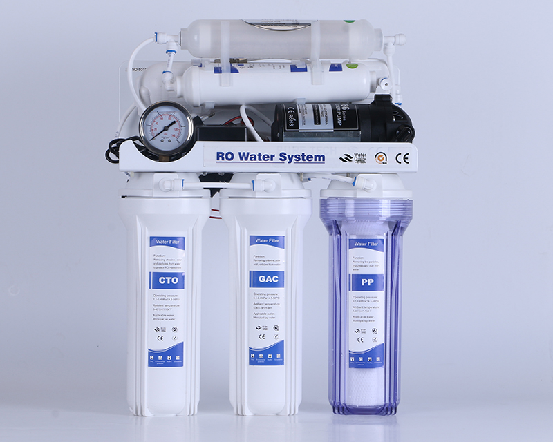 Drinking system. Drinking system. Reverse osmosis system. Обратный осмос 100gpd. Система напитков vitapod.