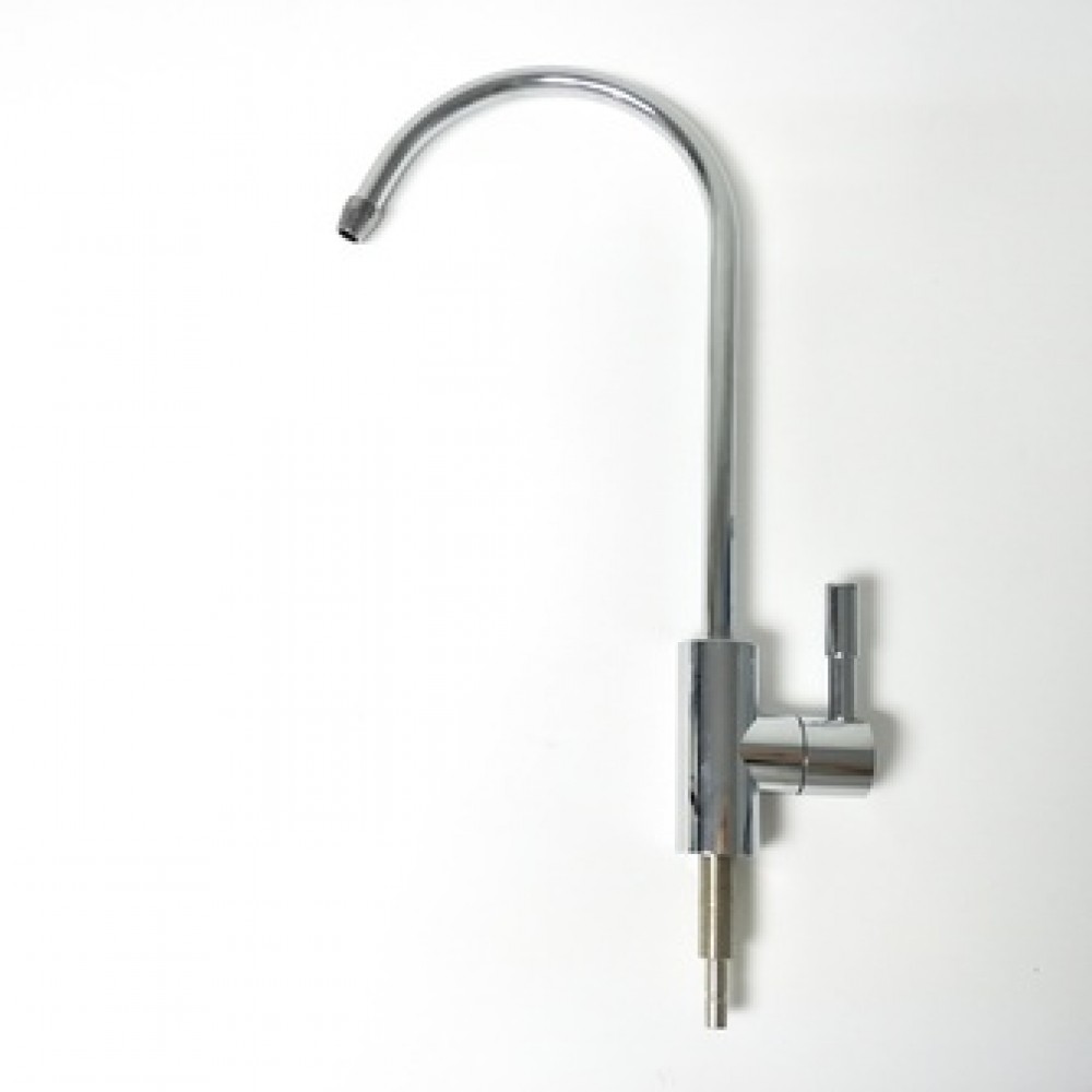 Household ro water filter drinking faucet