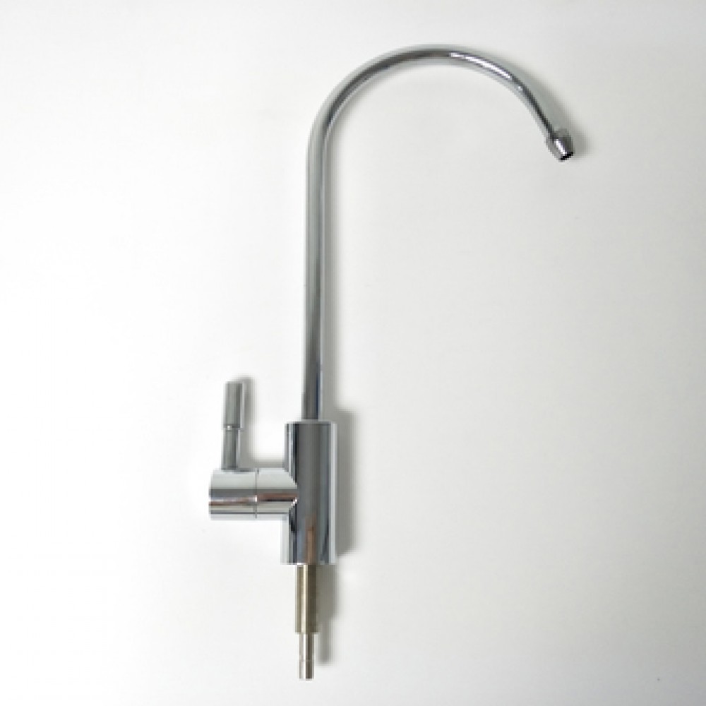 Household ro water filter drinking faucet
