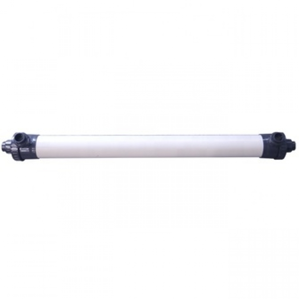 PVDF UF Membrane Filter 4040 water purifier uf membrane for water treatment