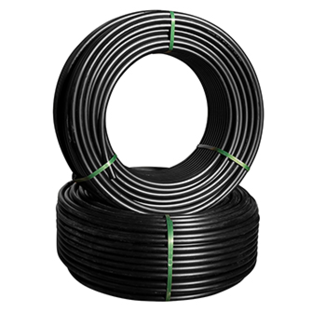 3 inch drip irrigation water hose 4 inch garden Irrigation pipe