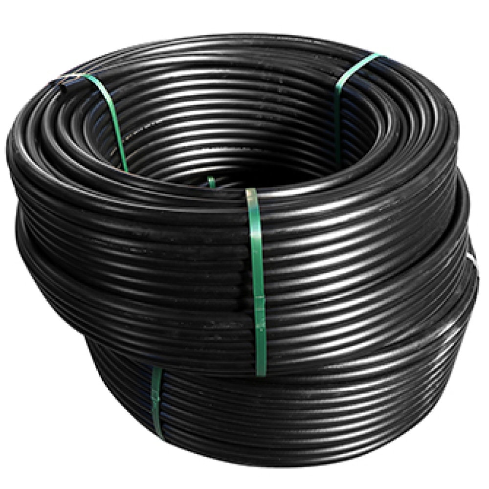 3 inch drip irrigation water hose 4 inch garden Irrigation pipe