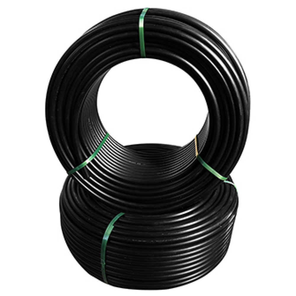 3 inch drip irrigation water hose 4 inch garden Irrigation pipe