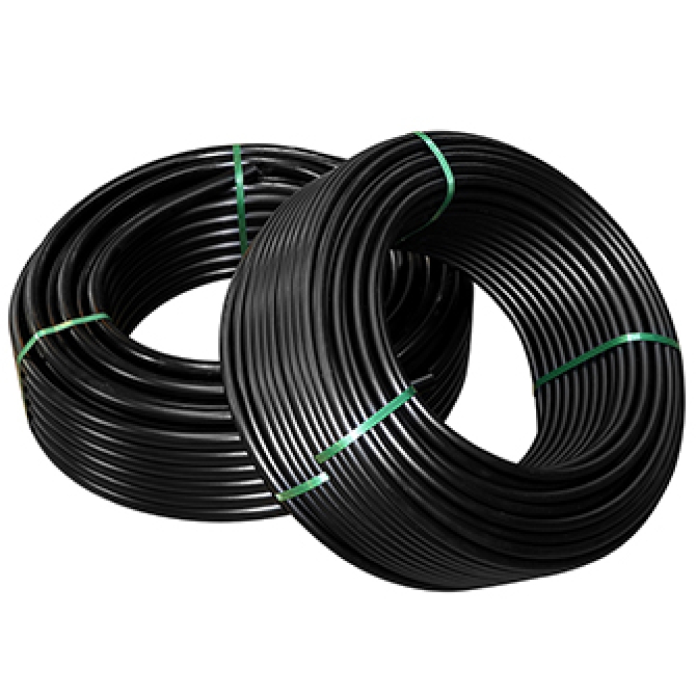 3 inch drip irrigation water hose 4 inch garden Irrigation pipe