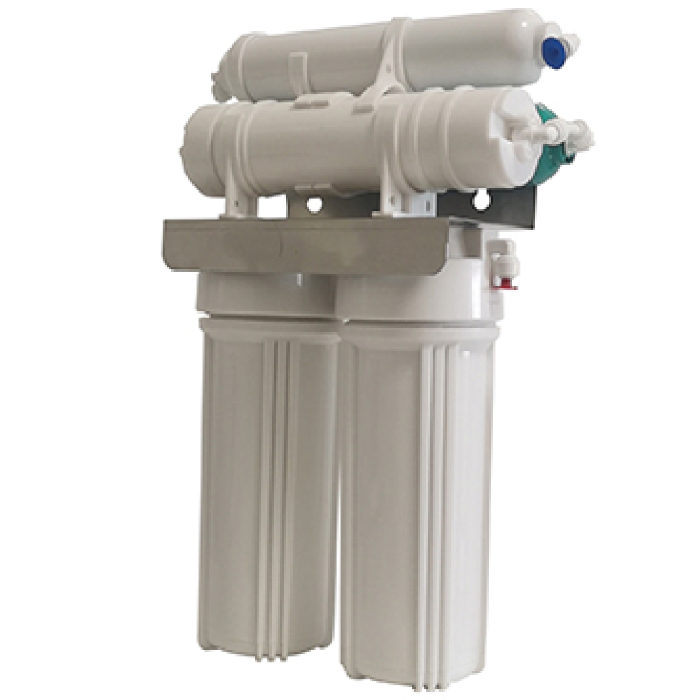 5 Stage ultrafiltration water filter undersink UF water purifier