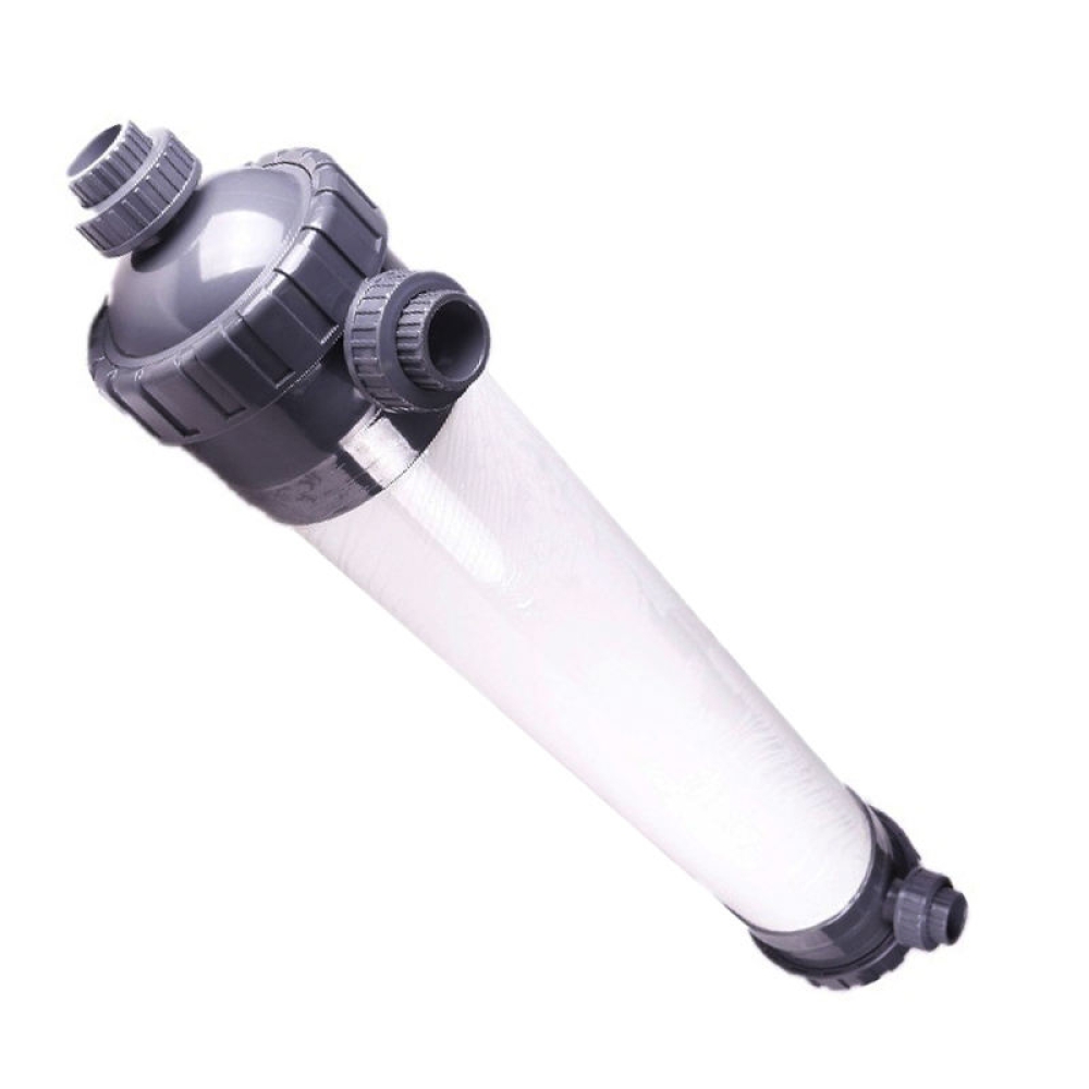 UF-4046-W Ultra Filtration Membrane Elements
