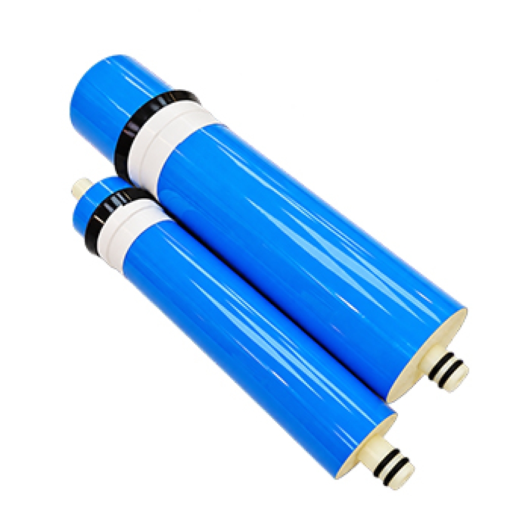 100 GPD Residential Reverse Osmosis Membrane for Water Purification Systems