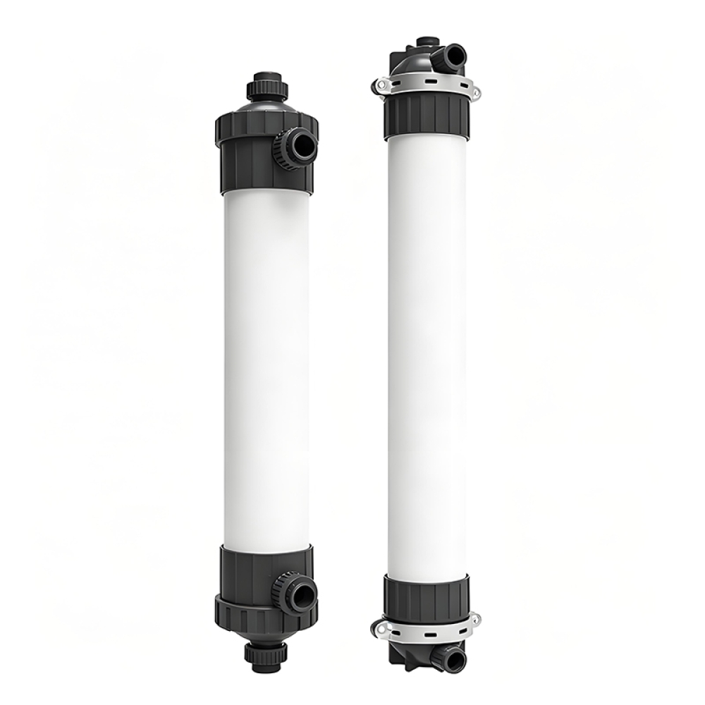 UF-8060(Ultrafiltration) Membranes(PVDF)