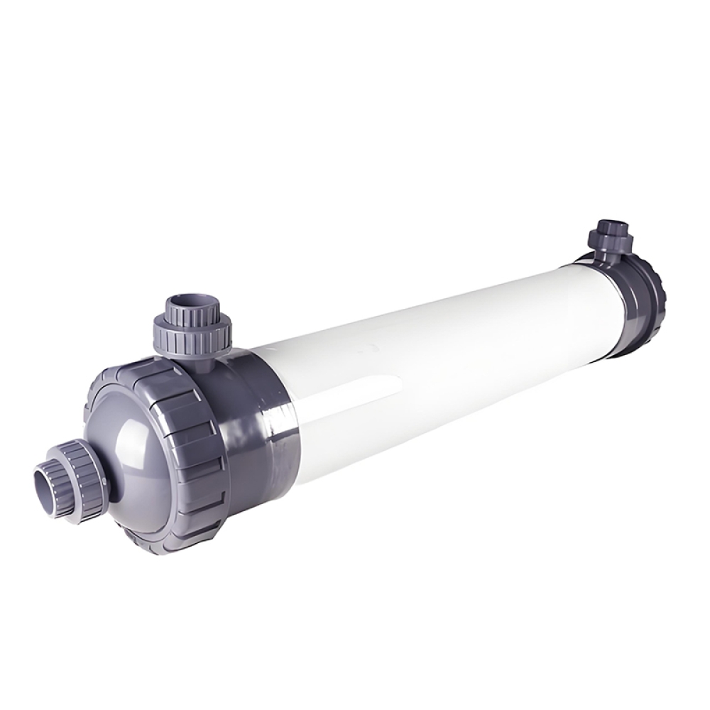 UF-8060(Ultrafiltration) Membranes(PVDF)