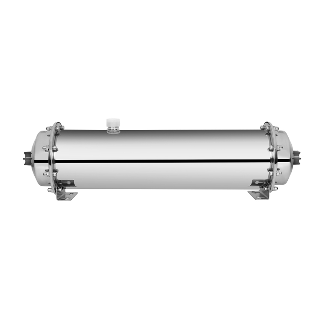 304 Stainless Steel Whole house ultra filtration