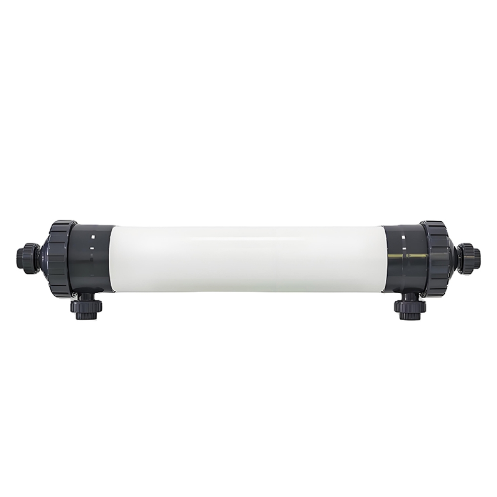 AD-UF-8060A UF(Ultrafiltration) Membranes(PVDF)