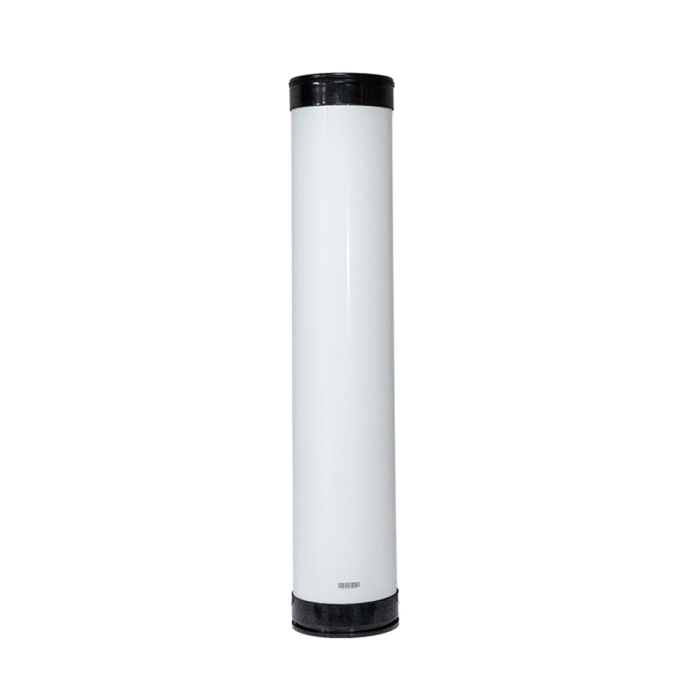 UF-8040 PVDF Hollow Fiber Ultrafiltration Membrane Element