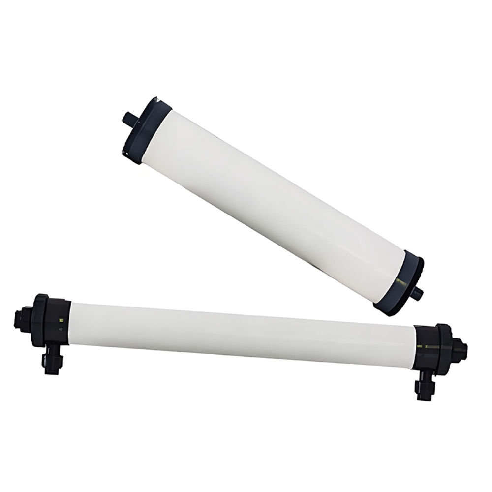 UF-1060(D)(Ultrafiltration) Membranes(PVDF)