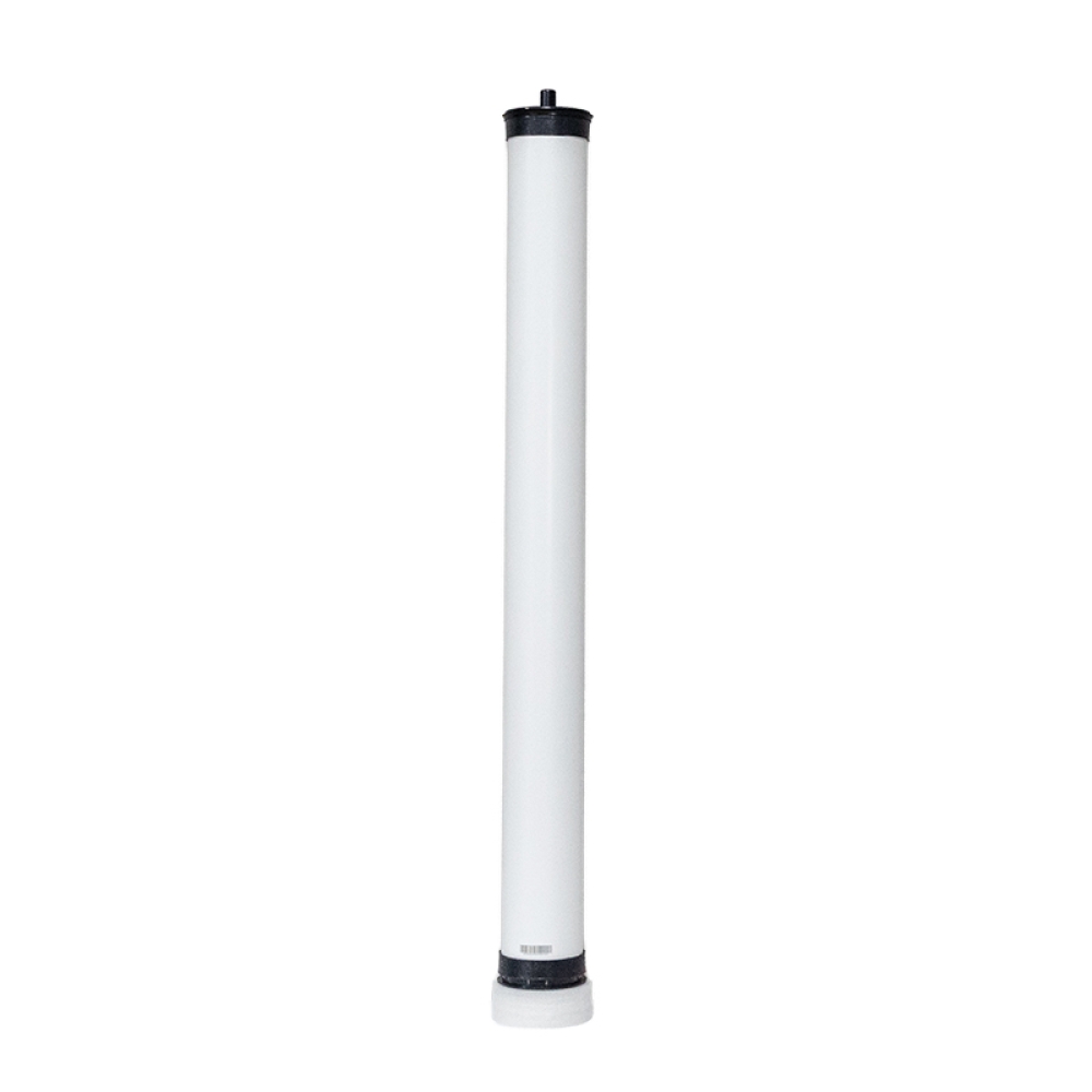 AD-UF-4040 High Flux PVDF Ultrafiltration Membrane for Industrial Water Treatment