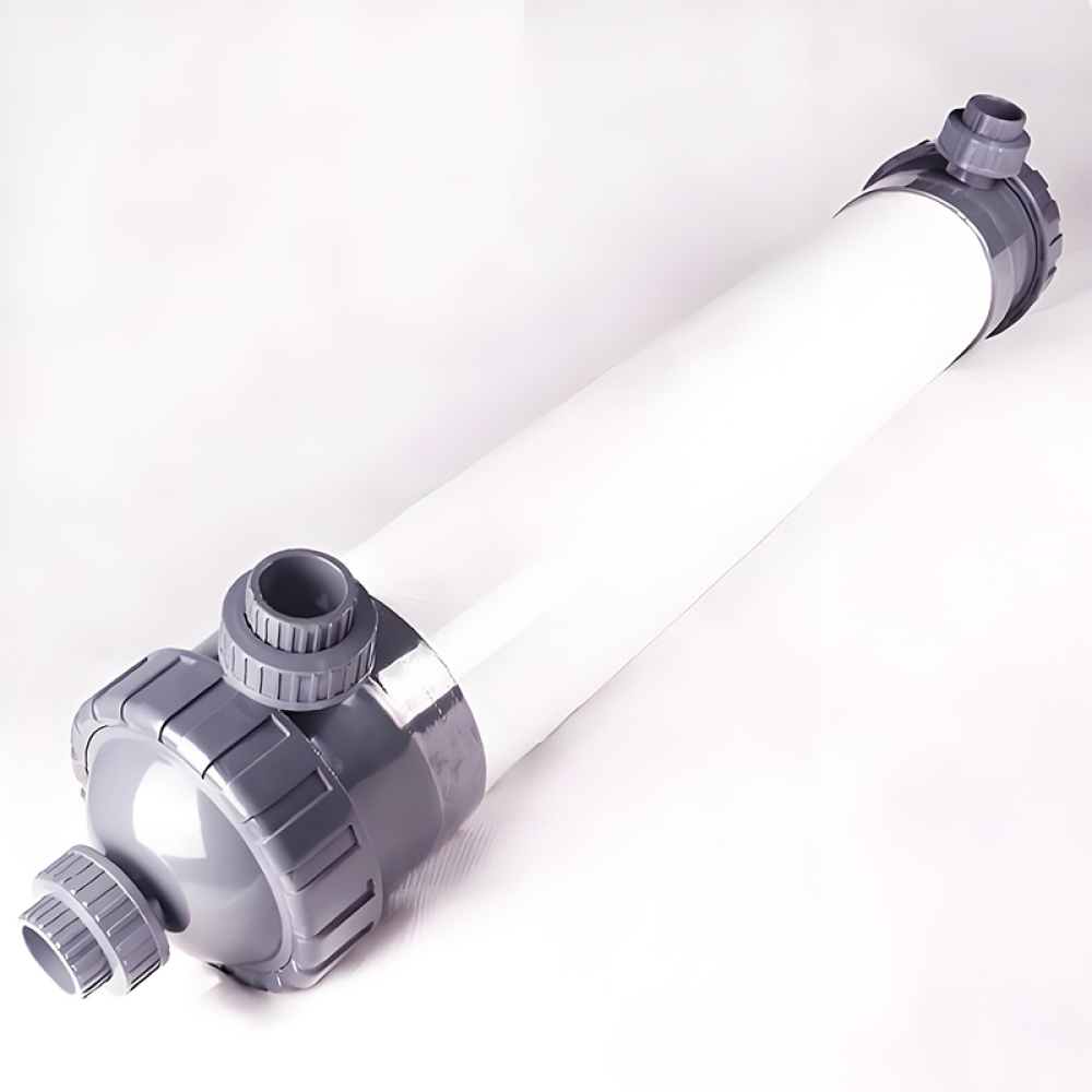 UF-1060(D)(Ultrafiltration) Membranes(PVDF)