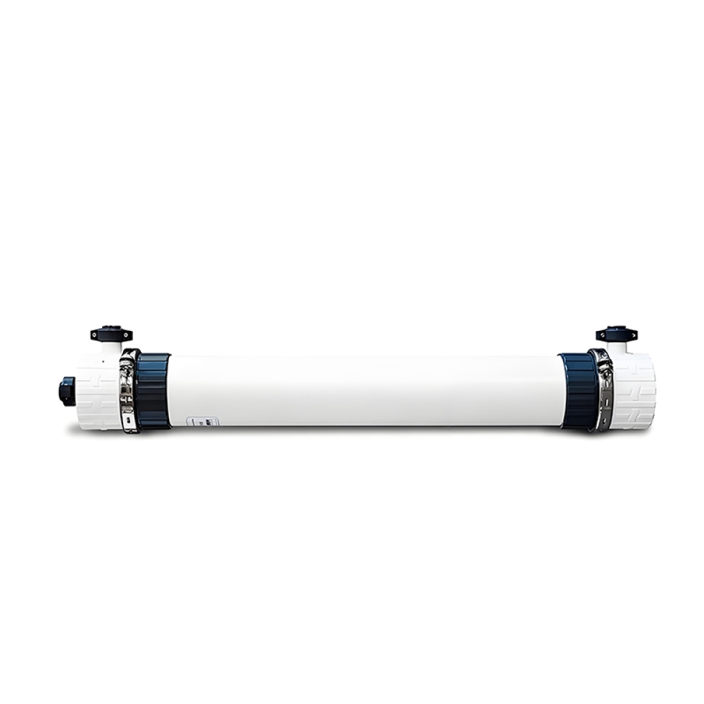 AD-UF-8060A UF(Ultrafiltration) Membranes(PVDF)