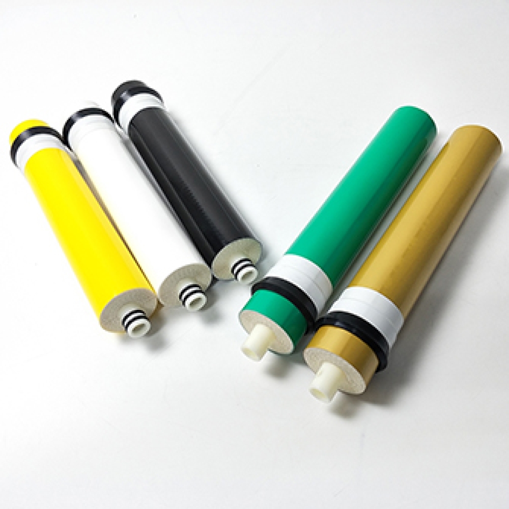 75 GPD Reverse Osmosis Membrane for Residential Water Purifiers – 97% Salt Rejection,OEM Available