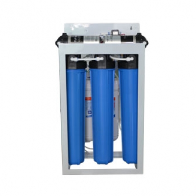 800 Gallon commercial reverse osmosis water purifier direct drinking water purification machines