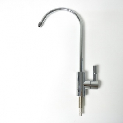 Household ro water filter drinking faucet