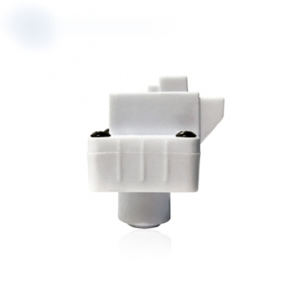 Drinking water filter ro water purifier system accessories low pressure switch valve