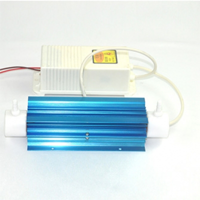 7G adjustable ozone generator 65W ozone accessories