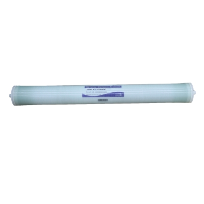 AD-ULPH-4040 Ultra Low Pressure Reverse Omosis Membrane