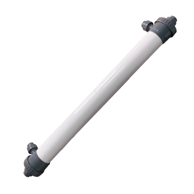 AD-UF-4046PVDF Ultrafiltration Membrane Module for Industrial Wastewater Treatment