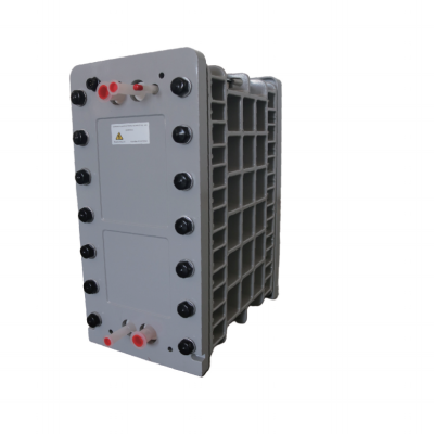 5000L/H EDI Module | Electrodeionization Module for Water Treatment