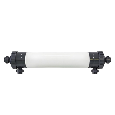 Membranas AD-UF-8060A UF (ultrafiltración) (PVDF)