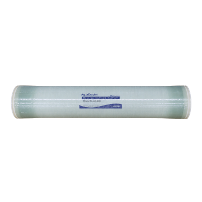 AD-ULP-8040 Ultra Low Pressure Reverse Omosis Membrane