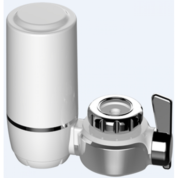 rainfresh 5 micron filter