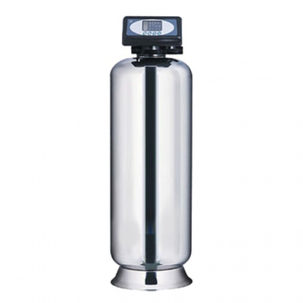 United Standard Water Softener Tyres2c
