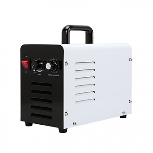 Air Purification Ozone Generator Shenzhen HL Co.,Ltd