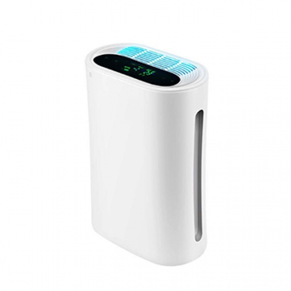 epa ozone air purifiers